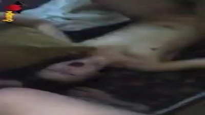 Русских жен