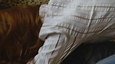 Русское пьяное